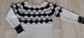 Дамски блузи с дълъг ръкав-XS,S,M, снимка 15
