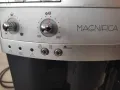 Продавам кафемашини внос от Германия робот пълен автома MAGNIFICA DELONGH, снимка 14