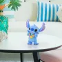 Плюшена Играчка/Детска Фигурка - Stitch/Стич, Enesco Grand Jester Studios - Disney's!, снимка 7