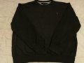 U. S. Polo мъжки пуловер Xxl , снимка 4