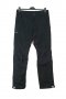 Дамски трекинг хибриден панталон Lundhags Avhu W's Pant размер 38, снимка 1 - Спортни екипи - 38824034
