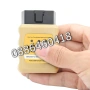 Ad-Blue Емулатор RENAULT АдБлу AdBlue Euro 4/5 NOX Sensor, снимка 6