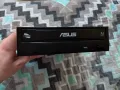 Вътрешно DVD/CD оптично устройство ASUS DRW-24D5MT, снимка 2