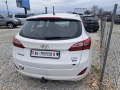 Хюндай i30 SW- 1.6 CRDI VERTEX , снимка 5