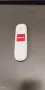 ZTE USB Modem & Card Reader , снимка 2