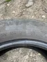 Гуми"Continental", снимка 6