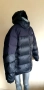The North Face Diablo 700 Down Mens Jacket Size XL / 2XL  НОВО! ОРИГИНАЛ! Зимно пухено Яке!, снимка 14