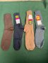 Продавам войнишки вълнени чорапи , снимка 1 - Екипировка - 32625851