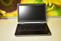 Лаптоп Dell Latitude E6420 14.1-инча, Core i5-2520M 8GB RAM 320GB HDD, снимка 1 - Лаптопи за дома - 43037474