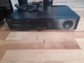 Домашно кино harman/kardon, снимка 2