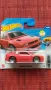 Hot Wheels Maserati Shamal, снимка 1