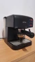 Кафемашина Ayco aem-1528, снимка 2