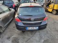 Opel Astra H / Опел Астра H 1.7 CDTi 2008 г., снимка 2