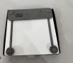 Кантар - Fitbug 150kg, снимка 3