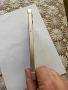 iPhone 12 128 gb, снимка 6
