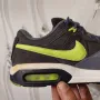оригинални  маратонки  Nike Air Max Span  номер 44,5-45, снимка 15