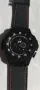 Мъжки луксозен часовник HUBLOT F 1 Black Limited Edition , снимка 2