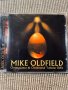 MIKE OLDFIELD , снимка 11