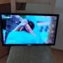 22" лед телевизор Philips, снимка 4