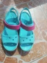 Детски сандали cros, снимка 1