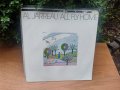 Al Jarreau [LP VINYL] , снимка 7