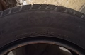 Продавам 4 броя летни гуми 195.65.15 на 1 сезон дот 2019 Hankook , снимка 4