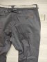 Мъжки спортен панталон Alcott размер 40, снимка 7
