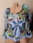Нови блузи - намаление, снимка 2