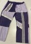 Adidas ново долнище 50-52 размер, снимка 3