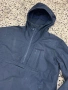 Мъжки анорак NORRONA. Размер L, снимка 7