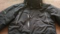 UNIVERN PRONORDIC Winter Waterproof Work Jacket размер S зимно работно яке водонепромукаемо W4-84, снимка 4