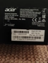 MiniPC Acer Aspire XC-780, снимка 6