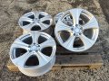 18 джанти 5х112 Mercedes Benz GLC W253 X253 C253 Оригинал НОВИ, снимка 12