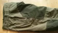 STORMBERG WINDPROOF Trouser размер L за лов риболов панталон вятърно устойчив - 873, снимка 4