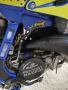 Yamaha YZ 250 2013, снимка 13