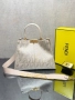 чанти fendi , снимка 12