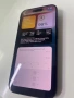 Iphone 15 PRO 256GB /  94% battery, снимка 16