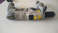 Перфоратор King Craft KCSB 1102, снимка 6