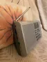 SONY ICF SW 35 Радио Транзистор, снимка 4