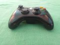 Xbox 360 Безжичен джойстик, снимка 2