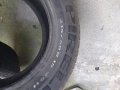 Летни гуми 215/60/15 - 2 бр, снимка 4