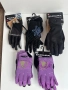 Ръкавици Specialized endura, снимка 4