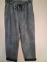 Дамски панталон, снимка 1