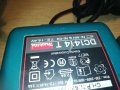 makita battery charger 0405211143, снимка 12