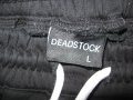 Ватирано долнище DEADSTOCK  мъжко,Л, снимка 1