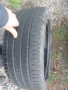 летни гуми 255/45/20, снимка 2