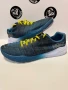 Маратонки HOKA EVO Номер 47.5, снимка 1