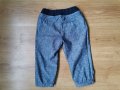 Панталон под коляното H&M, снимка 3
