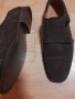 Мъжки обувки Massimo Dutti , снимка 4
