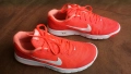 NIKE FLEX Experience RN 4 Размер EUR 39 / UK 5,5 дамски детски маратонки 96-12-S, снимка 1